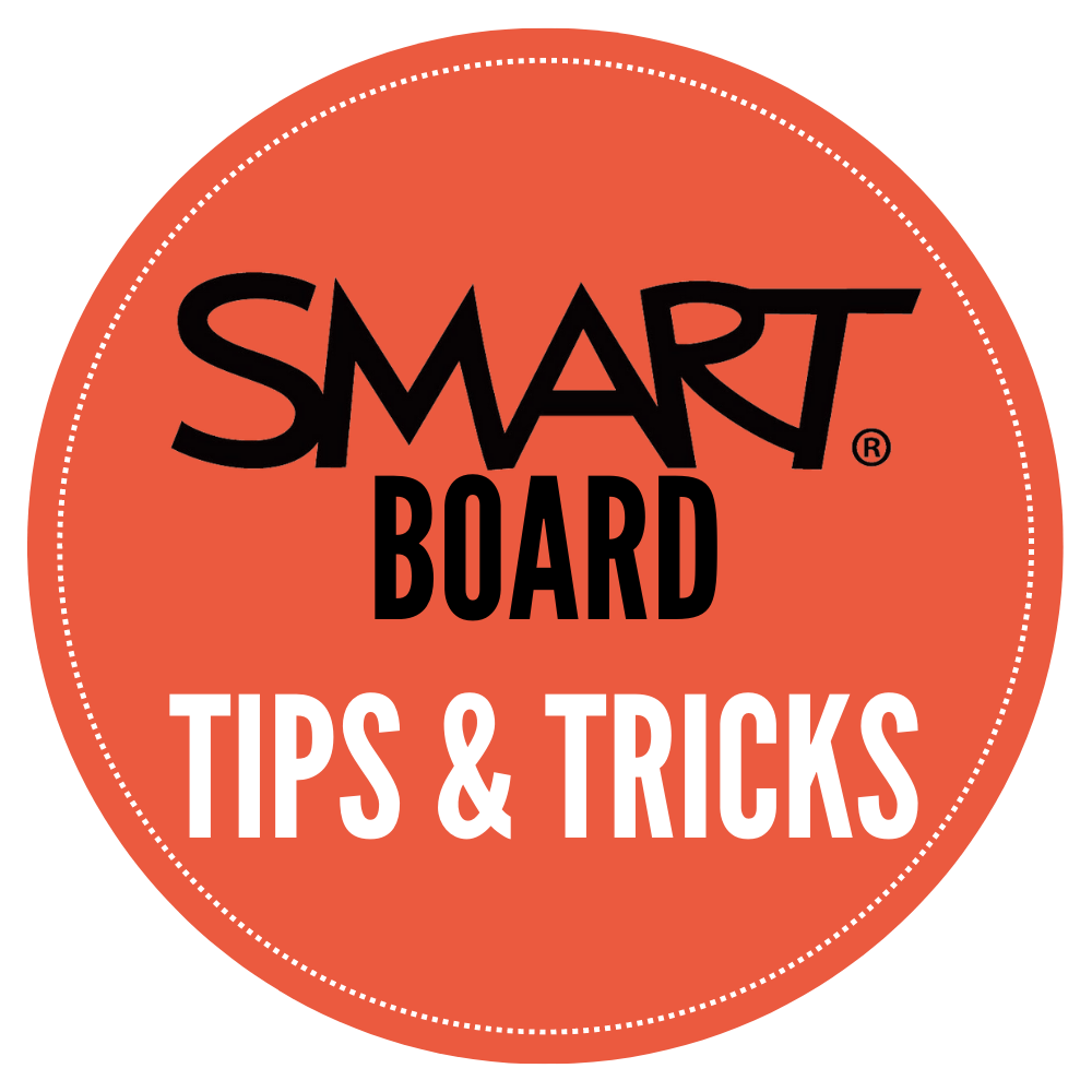 Tips and Tricks
